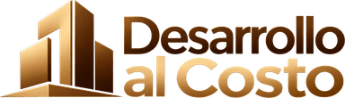 Desarrollo al Costo